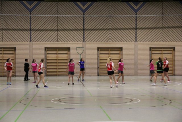 2019_03_16 Landesliga Jugend 19
